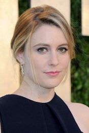 Greta (2019)