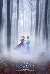 Frozen 2 (2019)