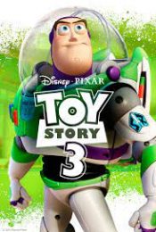 Toy Story 3 ทอย สตอรี่ 3 2010