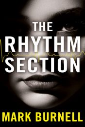 The Rhythm Section  (2019)