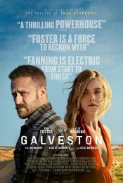 Galveston  (2019)