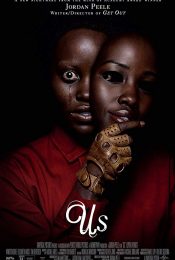 Us (2019) หลอนลวงเรา