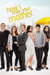 I AM MOTHER (2019) ฉัน คือ แม่