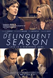 The Delinquent Season (2018) ฤดูกาลที่ค้างชำระ