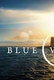 BRAVE BLUE WORLD: RACING TO SOLVE OUR WATER CRISIS | NETFLIX (2019) ทางออกวิกฤติน้ำ