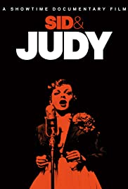 Sid & Judy (2019) ซิดแอนด์จูดี้