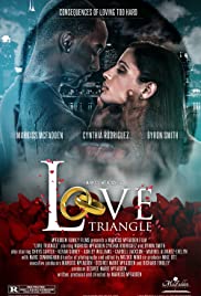 Love Triangle (2013)