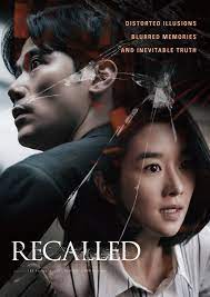 RECALLED (2021)