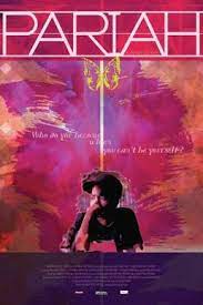 Pariah (2011)