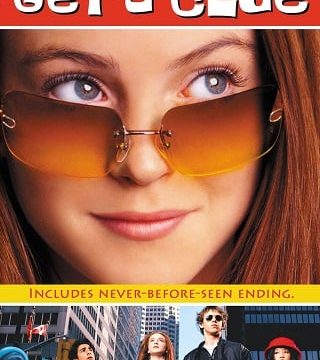 Get a Clue (2002) บรรยายไทย