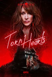TORN HEARTS (2022)