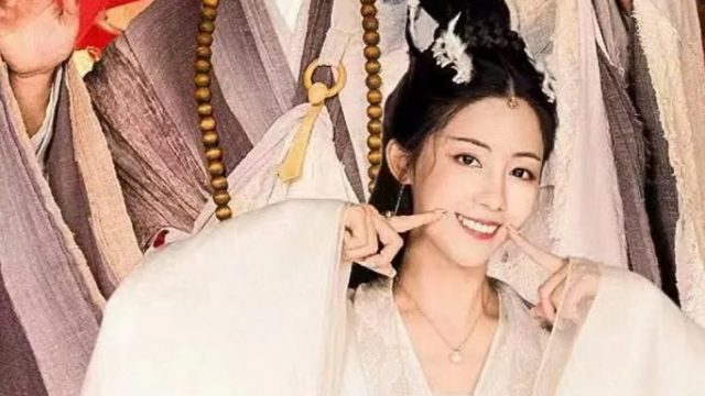 MONKEY KING-THE BOTTOMLESS HOLE (2022) ไซอิ๋วตะลุยป่วนถ้ำ