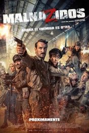 VALLEY OF THE DEAD (2022) หุบเขาคนตาย
