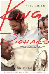 KING RICHARD (2021) ซับไทย