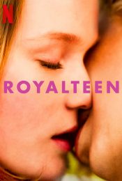 ROYALTEEN (2022) รอยัลทีน