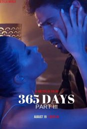 THE NEXT 365 DAYS (2022) อีก 365 วัน