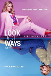 LOOK BOTH WAYS (2022) สองทาง