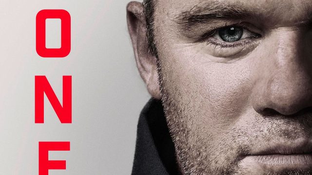 ROONEY (2022)
