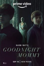 GOODNIGHT MOMMY (2022)