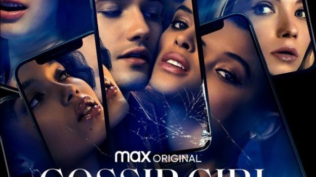 THE GOSSIP (2021)