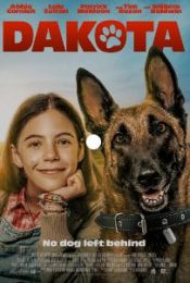 DAKOTA (2022)