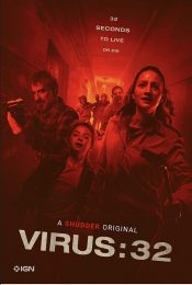 VIRUS-32 (2022)