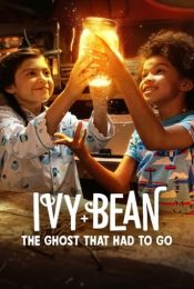 IVY & BEAN DOOMED TO DANCE (2022) ไอวี่และบีน บัลเล่ต์จำเป็น