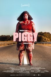 PIGGY (2022)