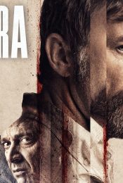 THE FURY OF A PATIENT MAN (2016) คนเดือด แค้นทรหด