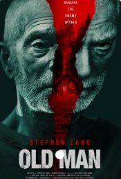 OLD MAN (2022)