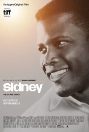 SIDNEY (2022)