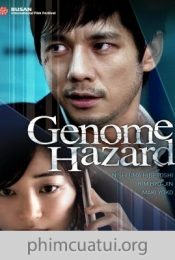 Genome Hazard (2013) [พากย์ไทย]