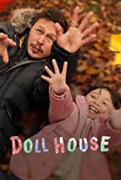 DOLL HOUSE (2022) บ้านตุ๊กตา