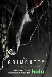 GRIMCUTTY (2022)