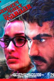 SANDEEP AUR PINKY FARAAR (2021)