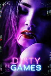DIRTY GAMES (2022)