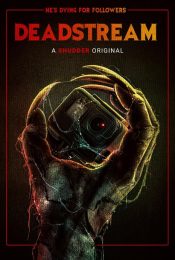 DEADSTREAM (2022)