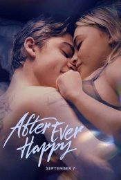 AFTER EVER HAPPY (2022) อาฟเตอร์ เอฟเวอร์ แฮปปี้