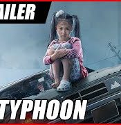 BIG TYPHOON (2022) ไต้ฝุ่นลูกใหญ่