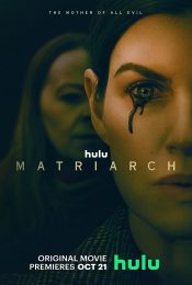 MATRIARCH (2022)