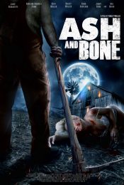 ASH AND BONE (2022)