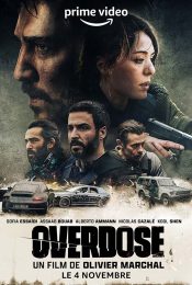 OVERDOSE (2022)