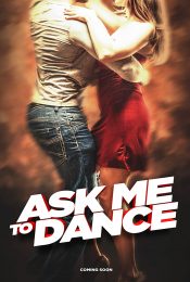 ASK ME TO DANCE (2022)