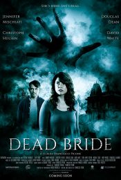 DEAD BRIDE (2022)