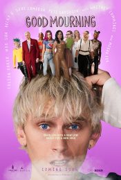 GOOD MOURNING (2022)