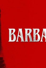 BARBARIAN (2022) บ้านเช่าสยองขวัญ