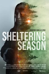 SHELTERING SEASON (2022)