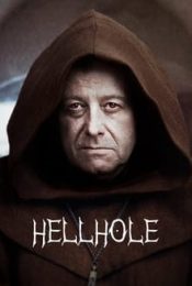 HELLHOLE (2022) ขุมนรก