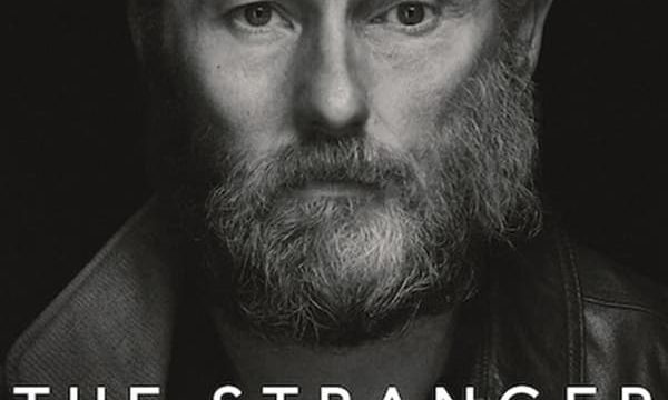 THE STRANGER (2022) คนแปลกหน้า