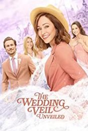 THE WEDDING VEIL UNVEILED (2022)